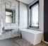 Professional Bathroom Remodeling Services in Canada by Quoted Renos