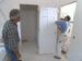 Door Installation & Door Repair Service by Quoted Renos