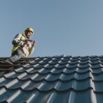 Best Professional Roofing Services in Canada By Quoted Renos