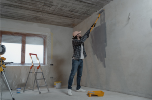 Room Addition in Your House - Quoted Renos